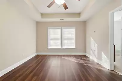 4166 Veritas Street, Charleston, SC 29414 - Photo 15