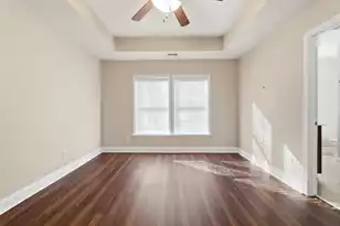 4166 Veritas St, Charleston, SC 29414 - Photo 15