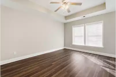 4166 Veritas Street, Charleston, SC 29414 - Photo 13