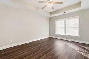 4166 Veritas St, Charleston, SC 29414 - Photo 13