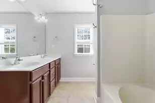 4166 Veritas St, Charleston, SC 29414 - Photo 17