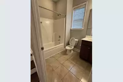 4166 Veritas Street, Charleston, SC 29414 - Photo 17