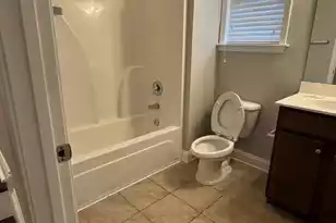 4166 Veritas St, Charleston, SC 29414 - Photo 17