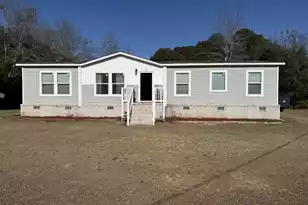 6204 Badham Dr, Reevesville, SC 29471 - Photo 1