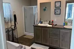 6204 Badham Dr, Reevesville, SC 29471 - Photo 23