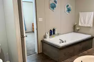 6204 Badham Dr, Reevesville, SC 29471 - Photo 25