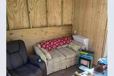 6204 Badham Drive, Reevesville, SC 29471 - Photo 27