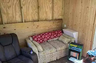 6204 Badham Dr, Reevesville, SC 29471 - Photo 27