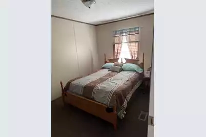 6204 Badham Drive, Reevesville, SC 29471 - Photo 11