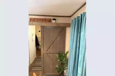 6204 Badham Drive, Reevesville, SC 29471 - Photo 19