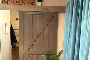 6204 Badham Dr, Reevesville, SC 29471 - Photo 19