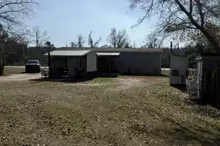 6204 Badham Dr, Reevesville, SC 29471 - Photo 29