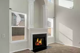 222 Weeping Cypress Dr, Moncks Corner, SC 29461 - Photo 31