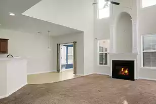 222 Weeping Cypress Dr, Moncks Corner, SC 29461 - Photo 33