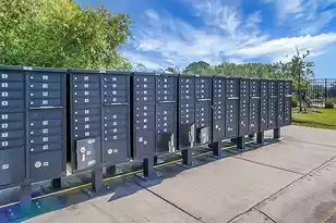 222 Weeping Cypress Dr, Moncks Corner, SC 29461 - Photo 57