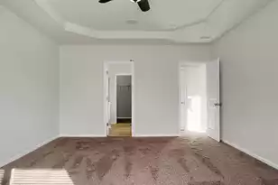 222 Weeping Cypress Dr, Moncks Corner, SC 29461 - Photo 41