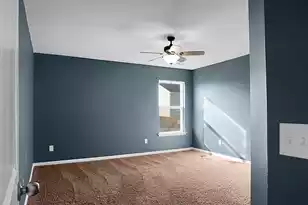 222 Weeping Cypress Dr, Moncks Corner, SC 29461 - Photo 51