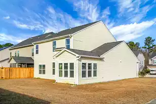 222 Weeping Cypress Dr, Moncks Corner, SC 29461 - Photo 7