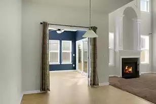 222 Weeping Cypress Dr, Moncks Corner, SC 29461 - Photo 27