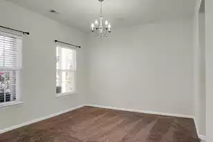 222 Weeping Cypress Dr, Moncks Corner, SC 29461 - Photo 15