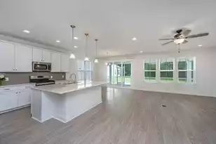 231 Marina Shores Ct, Summerville, SC 29486 - Photo 13