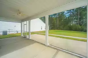 231 Marina Shores Ct, Summerville, SC 29486 - Photo 31