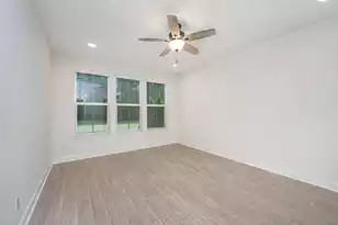 231 Marina Shores Ct, Summerville, SC 29486 - Photo 17