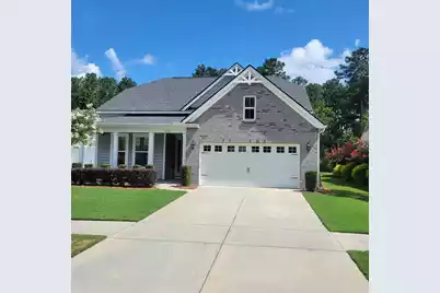 231 Marina Shores Court, Summerville, SC 29486 - Photo 39