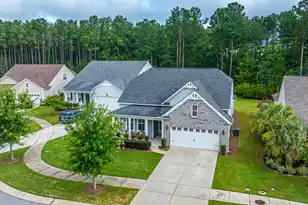 231 Marina Shores Ct, Summerville, SC 29486 - Photo 1