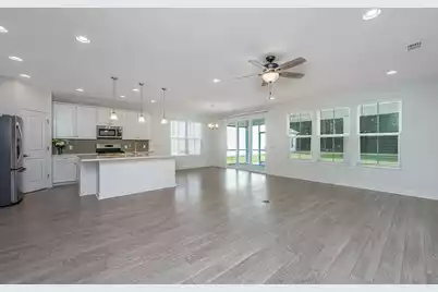 231 Marina Shores Court, Summerville, SC 29486 - Photo 9