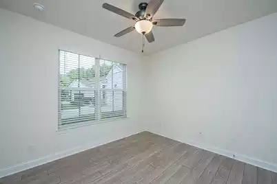 231 Marina Shores Court, Summerville, SC 29486 - Photo 25