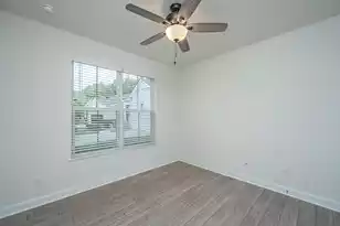 231 Marina Shores Ct, Summerville, SC 29486 - Photo 25