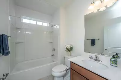 231 Marina Shores Court, Summerville, SC 29486 - Photo 27