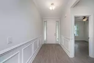 231 Marina Shores Ct, Summerville, SC 29486 - Photo 7