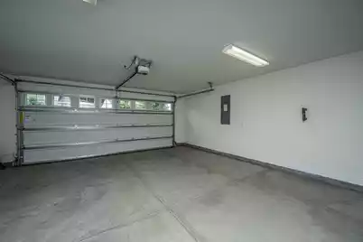 231 Marina Shores Court, Summerville, SC 29486 - Photo 29