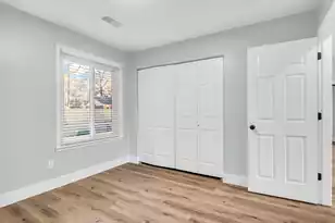 106 Teddy Ct, Summerville, SC 29485 - Photo 27