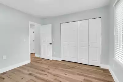 106 Teddy Court, Summerville, SC 29485 - Photo 25