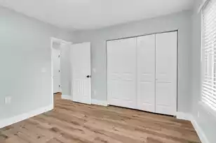 106 Teddy Ct, Summerville, SC 29485 - Photo 25