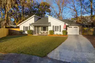 106 Teddy Ct, Summerville, SC 29485 - Photo 41