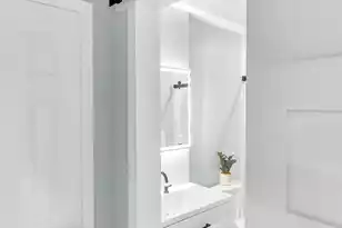 106 Teddy Ct, Summerville, SC 29485 - Photo 21