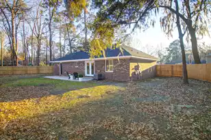 106 Teddy Ct, Summerville, SC 29485 - Photo 33