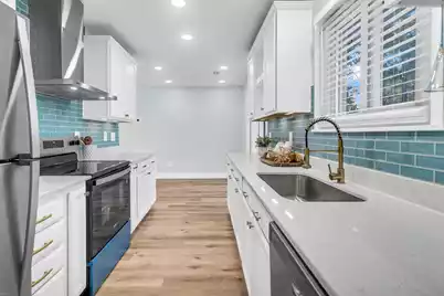 106 Teddy Court, Summerville, SC 29485 - Photo 15