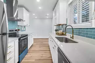 106 Teddy Ct, Summerville, SC 29485 - Photo 15