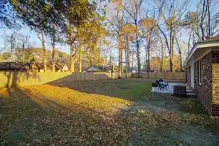 106 Teddy Ct, Summerville, SC 29485 - Photo 39