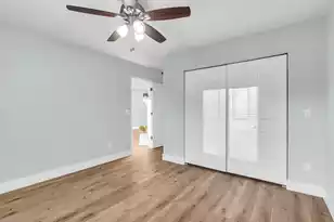 106 Teddy Ct, Summerville, SC 29485 - Photo 19