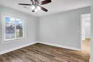 106 Teddy Ct, Summerville, SC 29485 - Photo 19