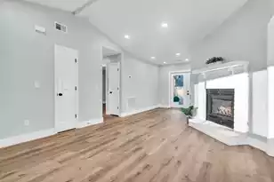 106 Teddy Ct, Summerville, SC 29485 - Photo 5