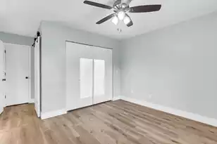 106 Teddy Ct, Summerville, SC 29485 - Photo 17