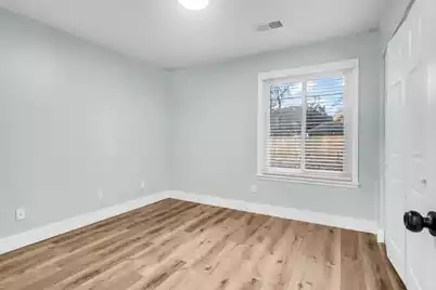 106 Teddy Court, Summerville, SC 29485 - Photo 29