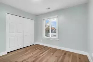 106 Teddy Ct, Summerville, SC 29485 - Photo 23